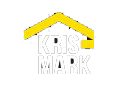 Kris Mark